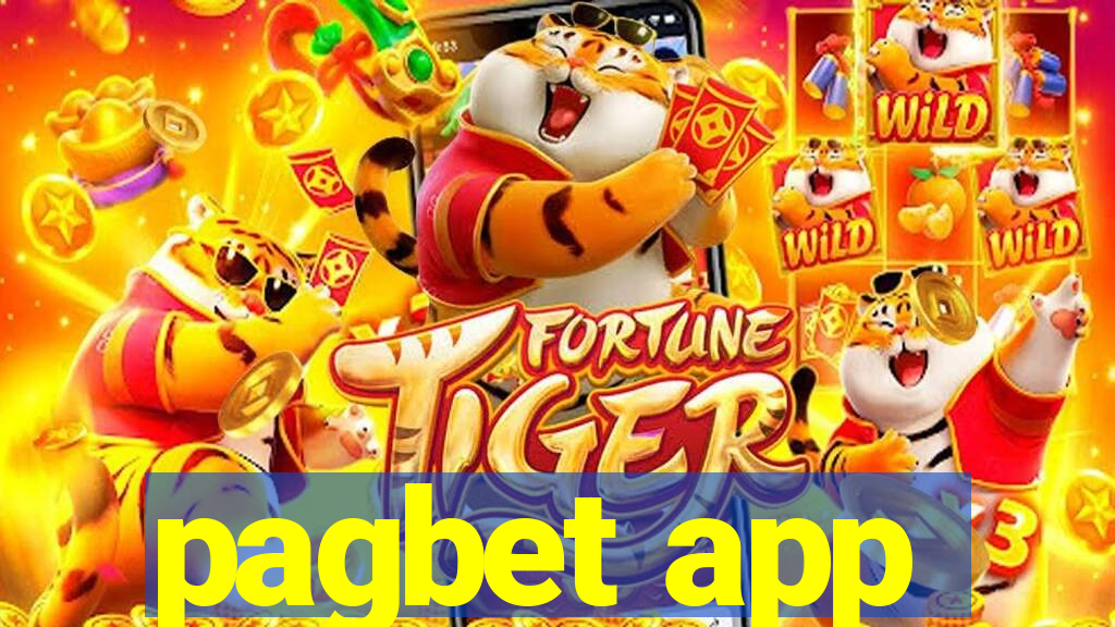 pagbet app